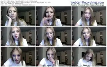 myfreecams-yaemiko-07-11-2025-22-55-53