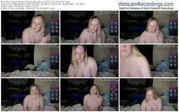 myfreecams-yummyduchass-07-11-2025-07-04-35