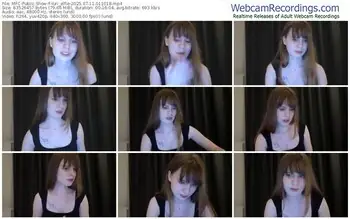 myfreecams-yuri_elfie-07-11-2025-01-10-18