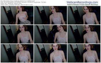 myfreecams-zefyra1-07-11-2025-14-25-43