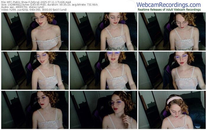 myfreecams-zefyra1-07-11-2025-17-14-26