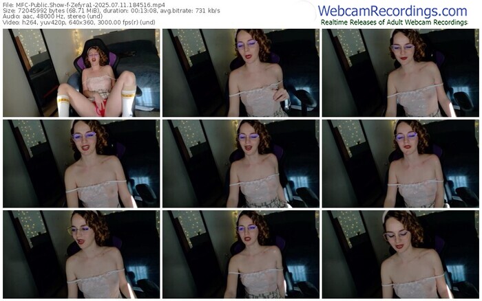 myfreecams-zefyra1-07-11-2025-18-45-16