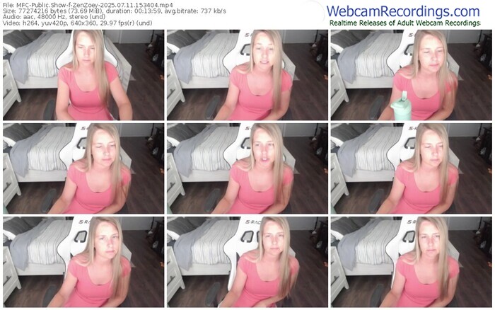 myfreecams-zenzoey-07-11-2025-15-34-04