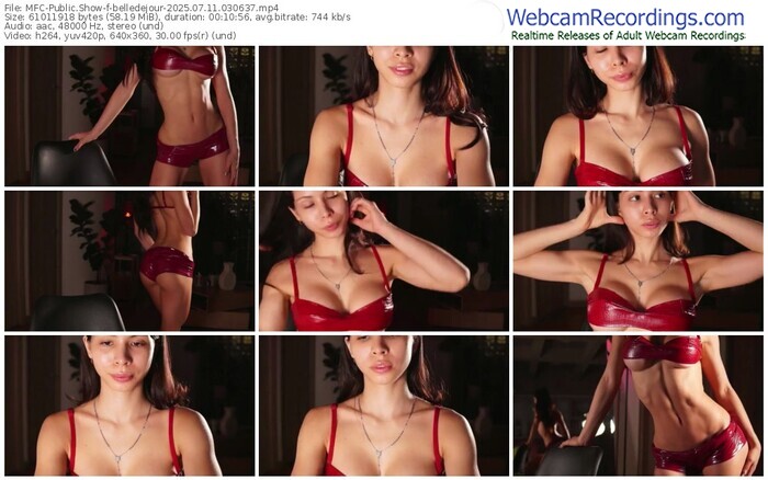 myfreecams-belledejour-07-11-2025-03-06-37