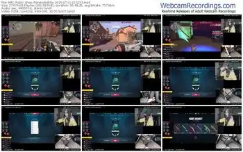 myfreecams-braindedbby-07-11-2025-01-52-53