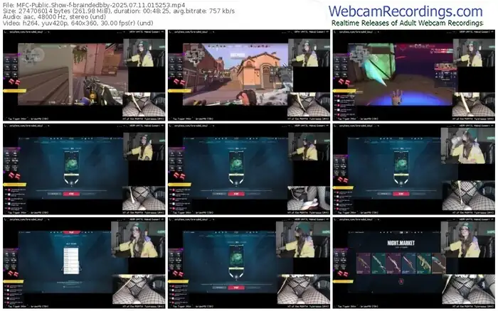 myfreecams-braindedbby-07-11-2025-01-52-53