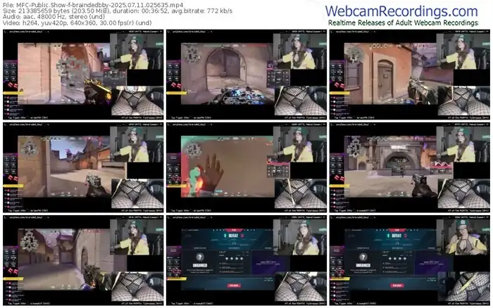 myfreecams-braindedbby-07-11-2025-02-56-35