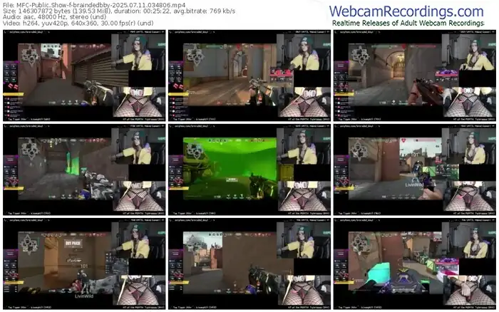 myfreecams-braindedbby-07-11-2025-03-48-06