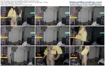 myfreecams-braindedbby-07-11-2025-05-18-11