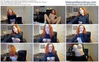 myfreecams-daniliciouss-07-11-2025-15-11-47