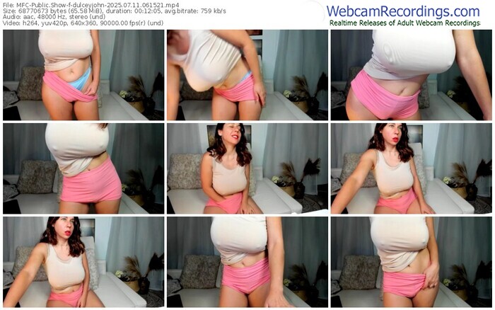 myfreecams-dulceyjohn-07-11-2025-06-15-21