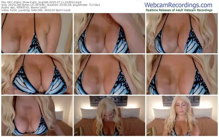 myfreecams-eh1_scarlett-07-11-2025-03-39-52