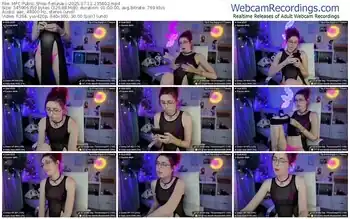 myfreecams-elunaxc-07-11-2025-23-58-02