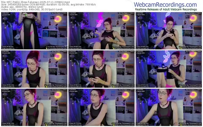 myfreecams-elunaxc-07-11-2025-23-58-02