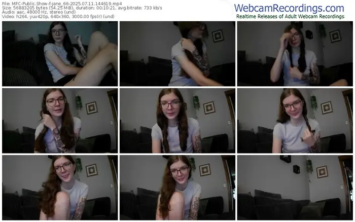 myfreecams-jane_66-07-11-2025-14-46-19