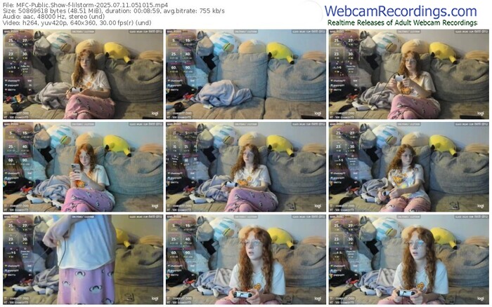 myfreecams-lilstorm-07-11-2025-05-10-15