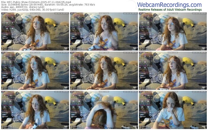 myfreecams-lilstorm-07-11-2025-06-42-35