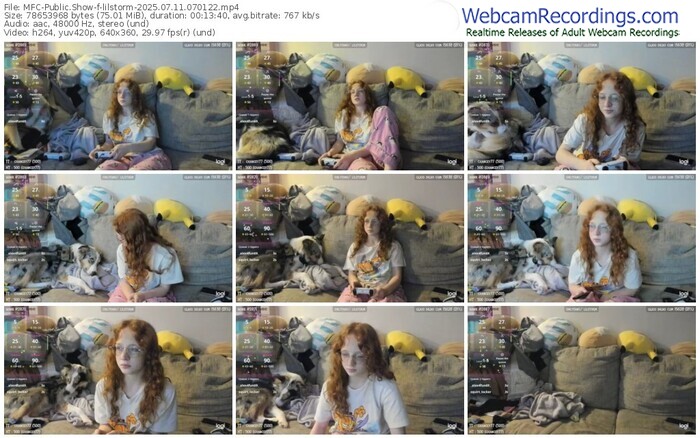 myfreecams-lilstorm-07-11-2025-07-01-22