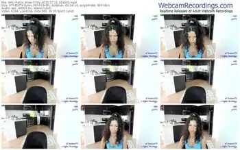 myfreecams-litty-07-11-2025-22-49-35