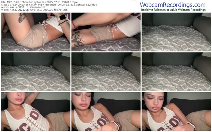 myfreecams-mayflowers-07-11-2025-23-16-18