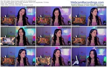 myfreecams-melon-07-11-2025-03-36-53