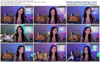 myfreecams-melon-07-11-2025-03-36-53