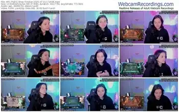 myfreecams-melon-07-11-2025-17-28-36