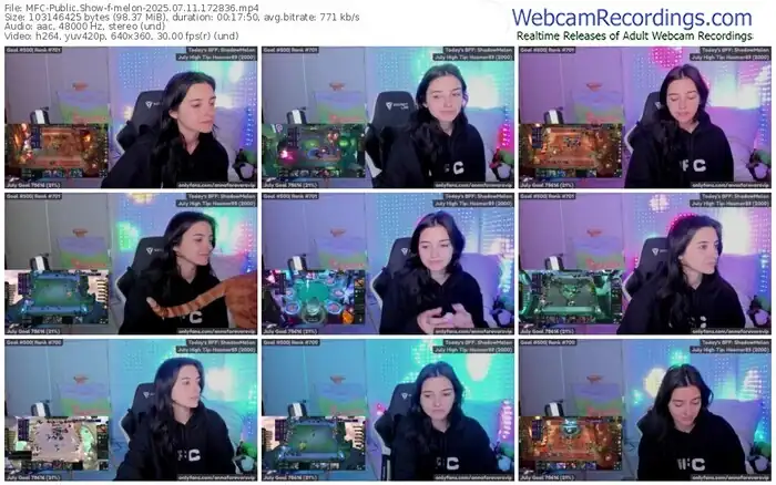myfreecams-melon-07-11-2025-17-28-36