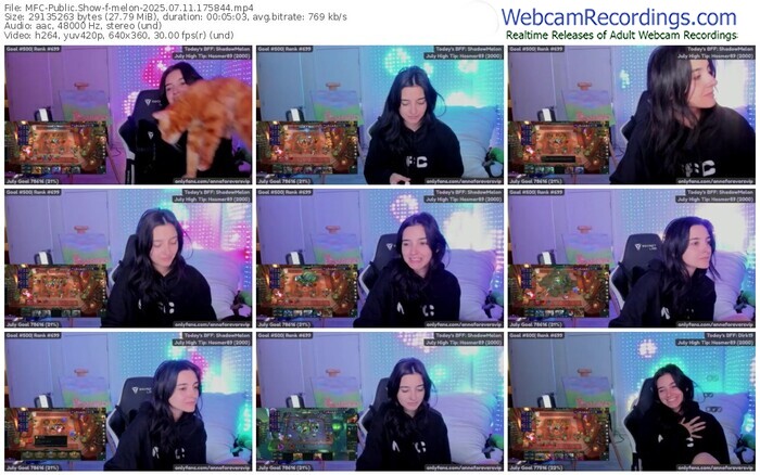myfreecams-melon-07-11-2025-17-58-44
