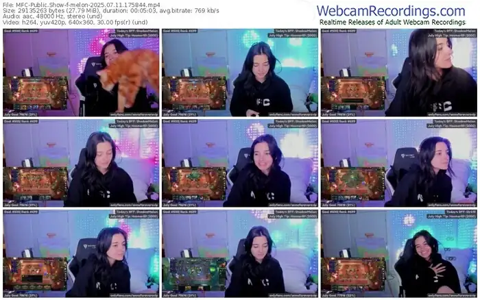 myfreecams-melon-07-11-2025-17-58-44