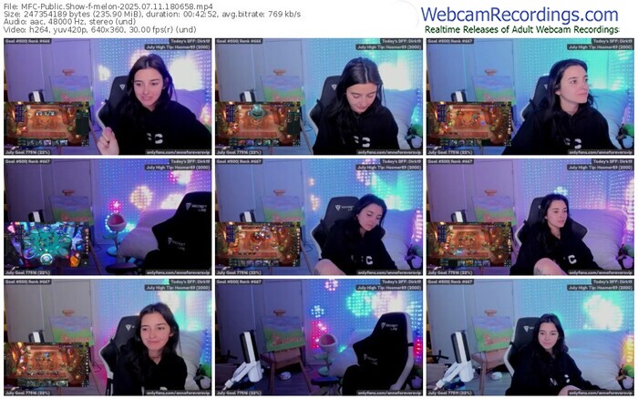 myfreecams-melon-07-11-2025-18-06-58