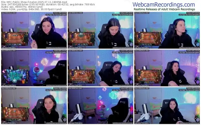 myfreecams-melon-07-11-2025-18-06-58