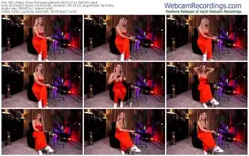 myfreecams-missemadevine-07-11-2025-09-55-41