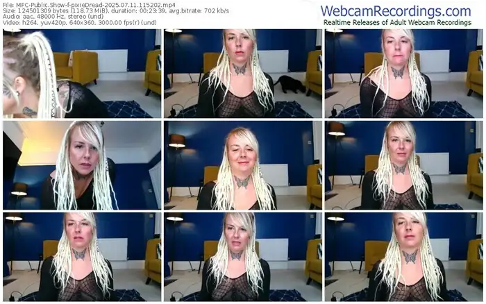 myfreecams-pixiedread-07-11-2025-11-52-02