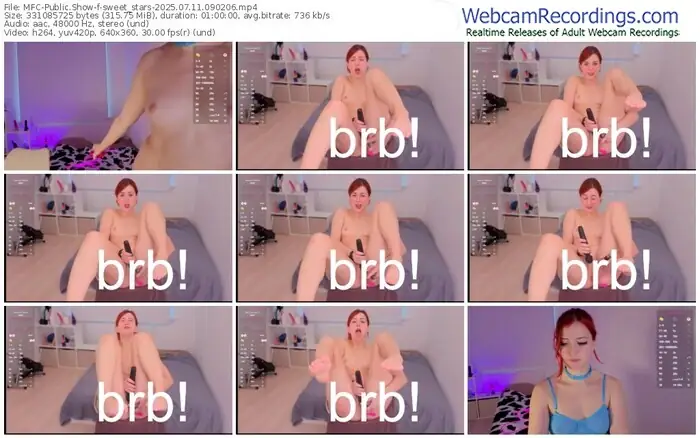 myfreecams-sweet_stars-07-11-2025-09-02-06