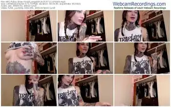 myfreecams-trash_angel69-07-11-2025-07-00-05