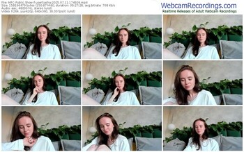 myfreecams-usersasha-07-11-2025-17-46-09