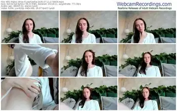 myfreecams-usersasha-07-11-2025-17-49-09