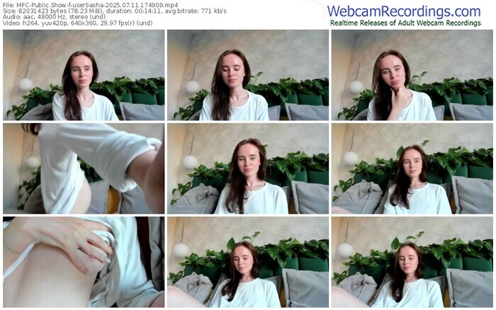 myfreecams-usersasha-07-11-2025-17-49-09