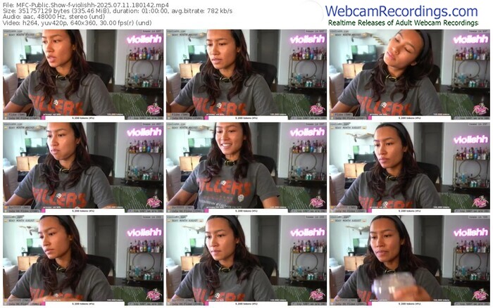 myfreecams-violishh-07-11-2025-18-01-42