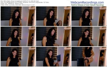 myfreecams-xsaphlynn-07-11-2025-18-11-42