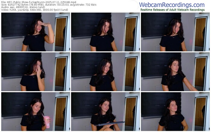myfreecams-xsaphlynn-07-11-2025-22-50-48
