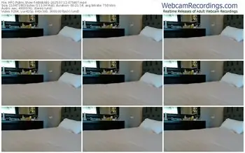 myfreecams-ababab1-07-12-2025-07-58-07
