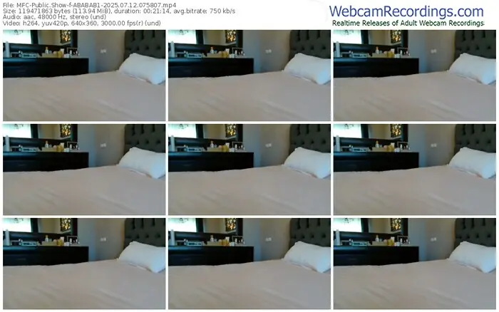 myfreecams-ababab1-07-12-2025-07-58-07