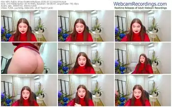 myfreecams-admiremyeyes-07-12-2025-00-23-34