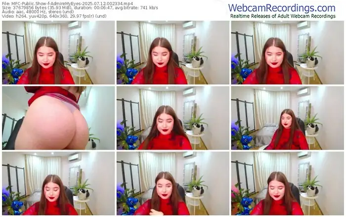 myfreecams-admiremyeyes-07-12-2025-00-23-34