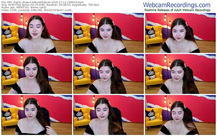 myfreecams-admiremyeyes-07-12-2025-18-49-23