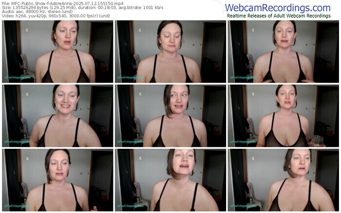 myfreecams-adoreanna-07-12-2025-15-51-50