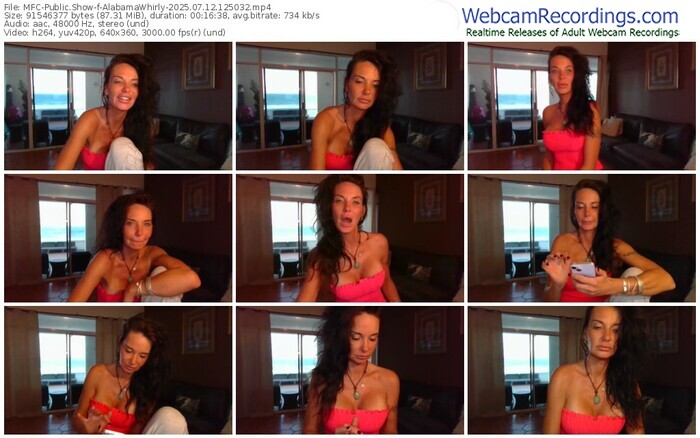 myfreecams-alabamawhirly-07-12-2025-12-50-32