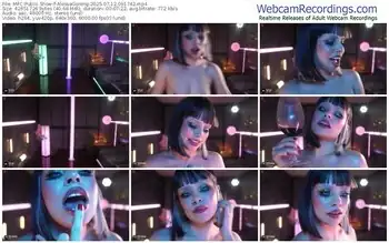 myfreecams-alessagoreng-07-12-2025-09-17-42